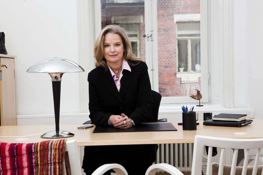 Advokatbyrån Fager Hohenthal har fått fler uppdrag tack vare Google AdWords-annonsering. Advokatbyrån Fager Hohenthal har fått fler uppdrag tack vare Google AdWords-annonsering.