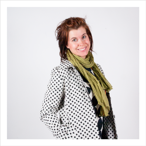 Matilda - v�r kundsupport med passion f�r rostigt skrot: ()
