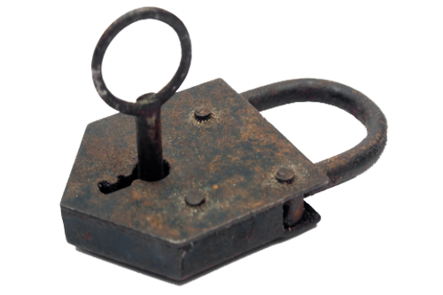 �kning av hackade hemsidor - s� skyddar du dig: (s�kerhet, hackat inneh�ll, intr�ng, attacker)