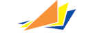 Segmentas logotyp